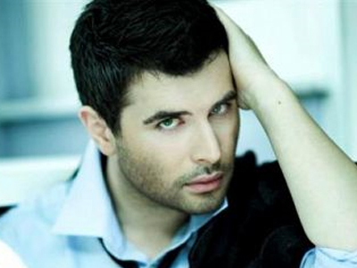 Αναθεώρησε ο Γιώργος Παπαδόπουλος